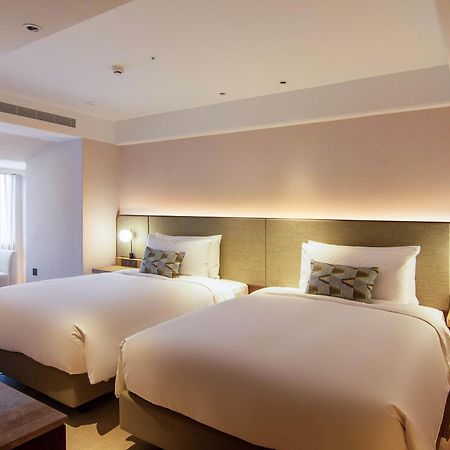 Kilin Hotel, Jiaoxi Extérieur photo