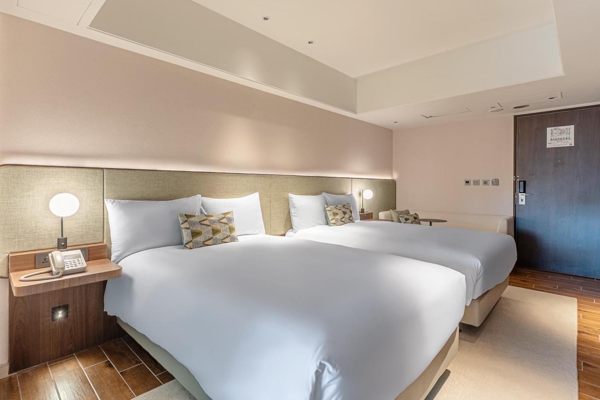 Kilin Hotel, Jiaoxi Extérieur photo