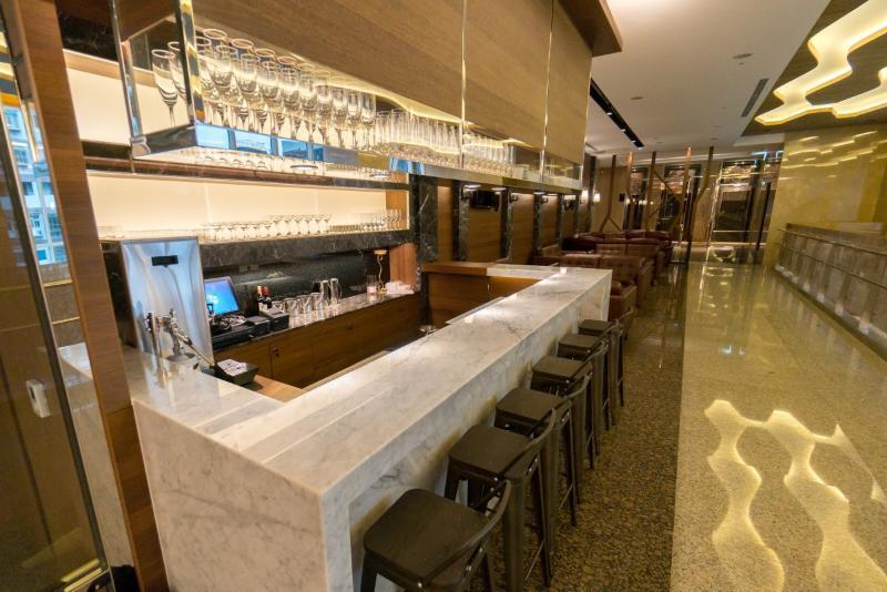 Kilin Hotel, Jiaoxi Extérieur photo