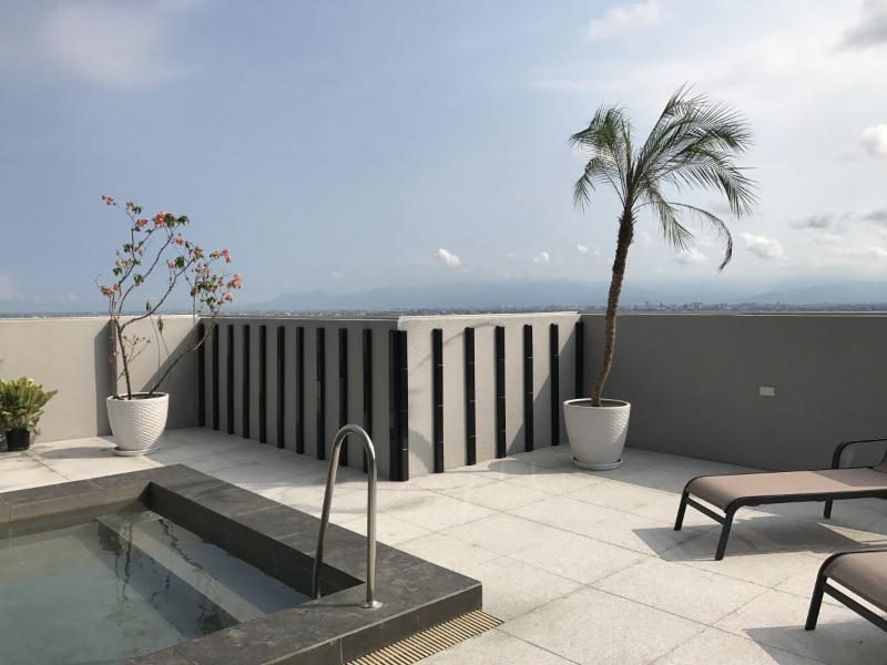 Kilin Hotel, Jiaoxi Extérieur photo